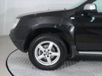 Dacia Duster - fotka číslo 13
