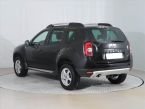 Dacia Duster - fotka číslo 3