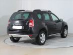 Dacia Duster - fotka číslo 4
