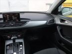 Audi A6 - fotka číslo 7