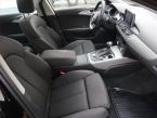 Audi A6 - fotka číslo 8
