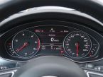 Audi A6 - fotka číslo 10