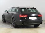 Audi A6 - fotka číslo 3