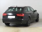 Audi A6 - fotka číslo 4