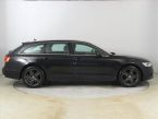 Audi A6 - fotka číslo 5