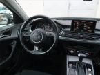 Audi A6 - fotka číslo 6