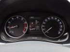 Škoda Fabia - fotka číslo 8