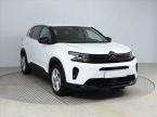 Citroën C5 Aircross - fotka číslo 0