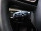 Citroën C5 Aircross - fotka číslo 13