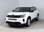 Citroën C5 Aircross - fotka číslo 1