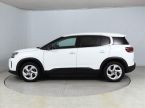 Citroën C5 Aircross - fotka číslo 2