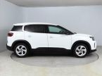 Citroën C5 Aircross - fotka číslo 5