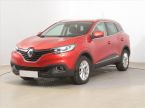 Renault Kadjar - fotka číslo 1
