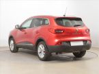 Renault Kadjar - fotka číslo 3