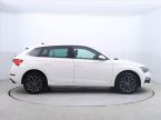 Škoda Scala - fotka číslo 5