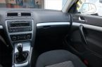 Škoda Octavia - fotka číslo 7