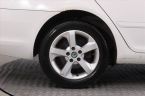 Škoda Octavia - fotka číslo 13