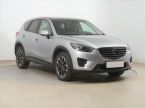 Mazda CX-5 - fotka číslo 0