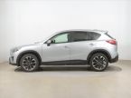 Mazda CX-5 - fotka číslo 2