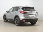 Mazda CX-5 - fotka číslo 3