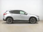 Mazda CX-5 - fotka číslo 5