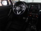 Mazda CX-5 - fotka číslo 7