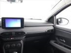 Dacia Sandero - fotka číslo 7