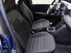 Dacia Sandero - fotka číslo 6