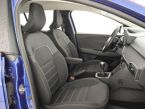 Dacia Sandero - fotka číslo 8
