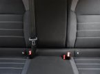 Dacia Sandero - fotka číslo 7