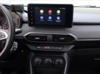 Dacia Sandero - fotka číslo 9