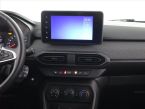 Dacia Sandero - fotka číslo 12