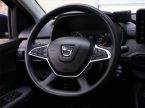 Dacia Sandero - fotka číslo 11