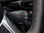 Dacia Sandero - fotka číslo 12