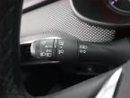 Dacia Sandero - fotka číslo 14