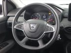 Dacia Sandero - fotka číslo 15