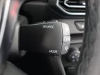 Dacia Sandero - fotka číslo 17