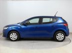 Dacia Sandero - fotka číslo 2