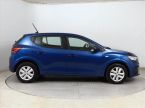 Dacia Sandero - fotka číslo 5