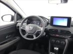 Dacia Sandero - fotka číslo 6