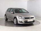 Volkswagen Golf - fotka číslo 0