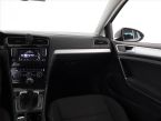 Volkswagen Golf - fotka číslo 7