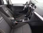 Volkswagen Golf - fotka číslo 8