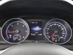 Volkswagen Golf - fotka číslo 10