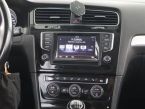 Volkswagen Golf - fotka číslo 11