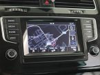 Volkswagen Golf - fotka číslo 12