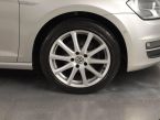 Volkswagen Golf - fotka číslo 13