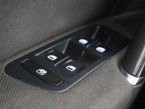 Volkswagen Golf - fotka číslo 14