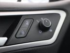 Volkswagen Golf - fotka číslo 15