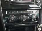 Volkswagen Golf - fotka číslo 16